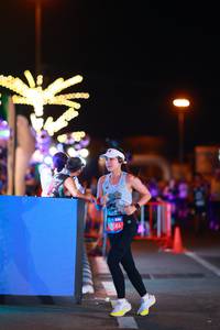 BIB: 
                            <button type="button" onclick="openModal(23061908)" class="btn btn-primary btn-sm float-right btn-popup" data-toggle="modal" data-target=".modal-high-quality">
                        <i class="fas fa-shopping-cart"></i> Add to Cart
                    </button>
                                            <button type="button" onclick="isThisMe(23061908, true)" class="btn btn-success btn-sm float-right btn-popup btn-isme hidden" data-toggle="tooltip" data-placement="bottom" title="นี่คือรูปของคุณใช่ไหม คลิกที่นี่เพื่อเอาเข้าอัลบั้ม">
                        <i class="fas fa-plus"></i> Add to album
                    </button>
                    <button type="button" onclick="isThisMe(23061908, false)" class="btn btn-warning btn-sm float-right btn-popup btn-isnotme hidden">
                        <i class="fas fa-ban"></i> Remove from album
                    </button>